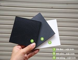 loai-be-mặt-chau