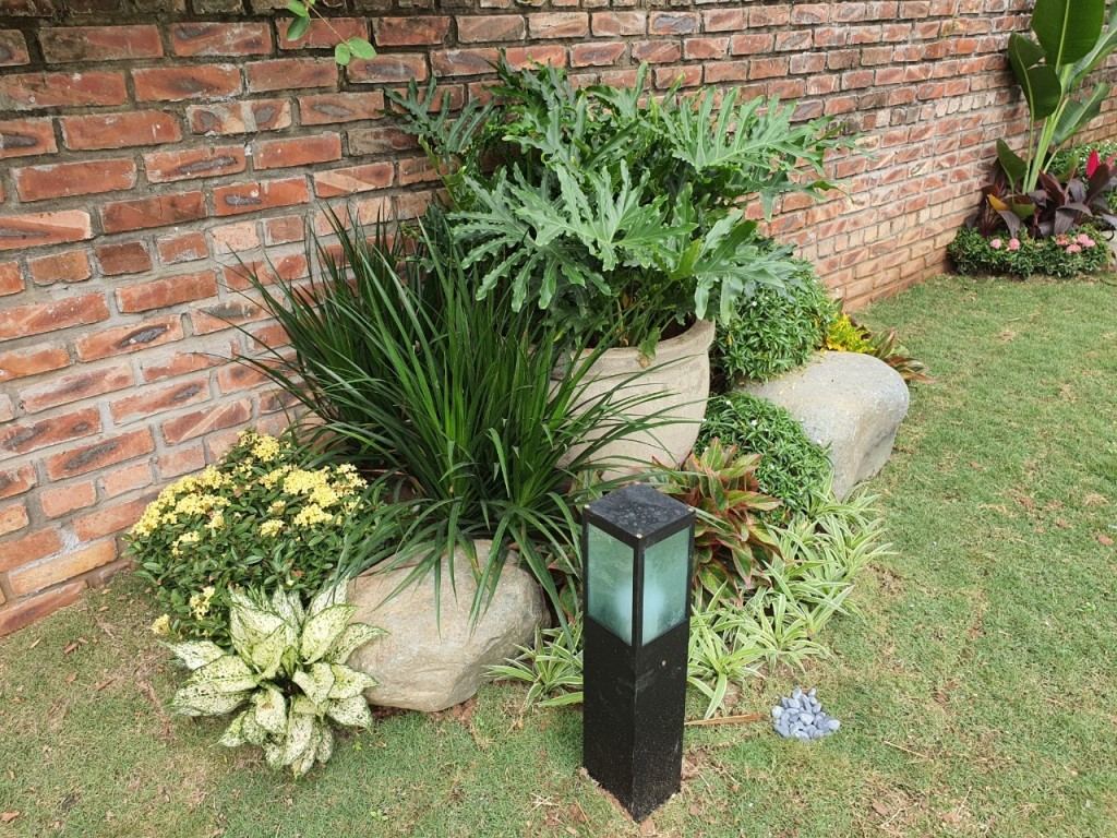 thiet-ke-canh-quan