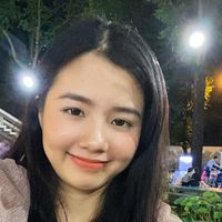 avatar-2